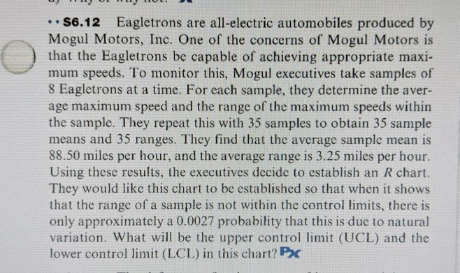 step by step please OLUL. . 56.12 Eagletrons are