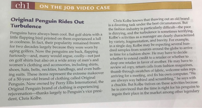 please ignore the math question at the top 4