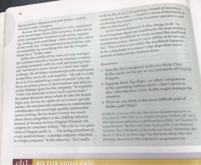 please ignore the math question at the top 4