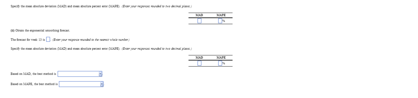 Can someone help me with this problem on Excel? A