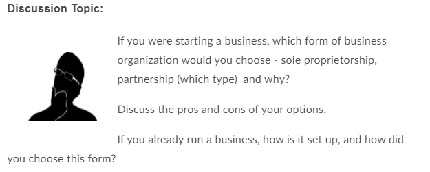 Please be detailed. Also, do not copy your answer