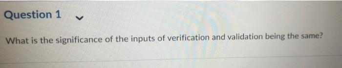 My course is applied business analysis and