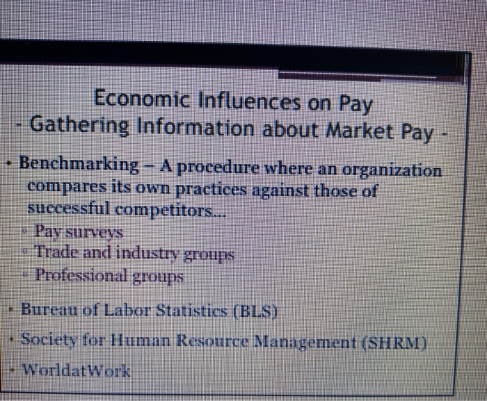 Discussion Board Activity #8 Discussion topic: 1.