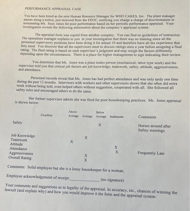 please help me find the 17 things wrong with this