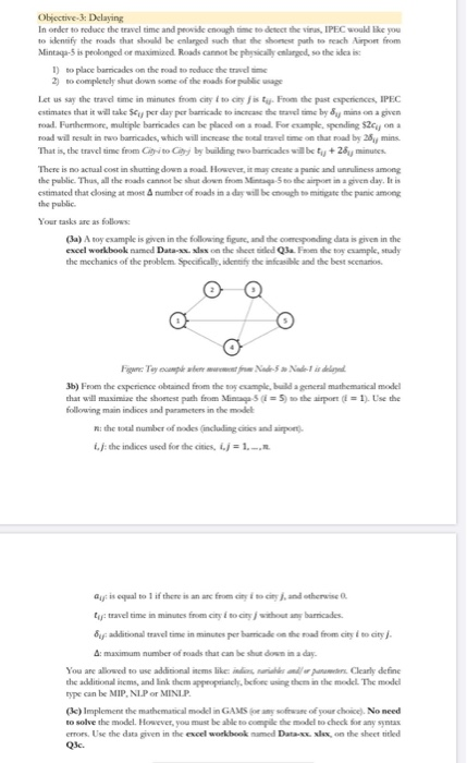 objective 2 : N_1=24 N_2=17 N_3=6 Objective-3: