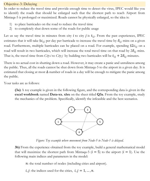 objective 2 : N_1=24 N_2=17 N_3=6 Objective-3:
