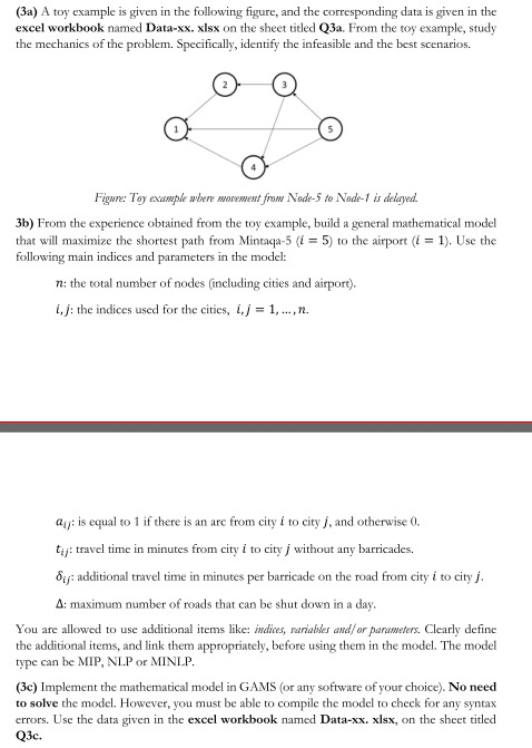 objective 2 : N_1=24 N_2=17 N_3=6 Objective-3: