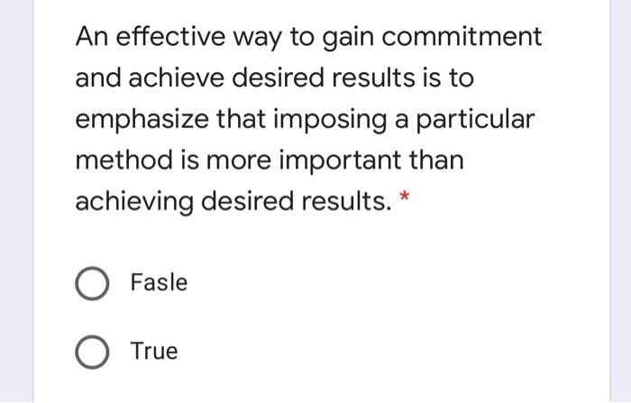 Good intuitive judgment is always needed to