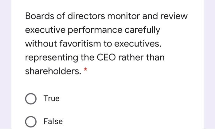 Good intuitive judgment is always needed to