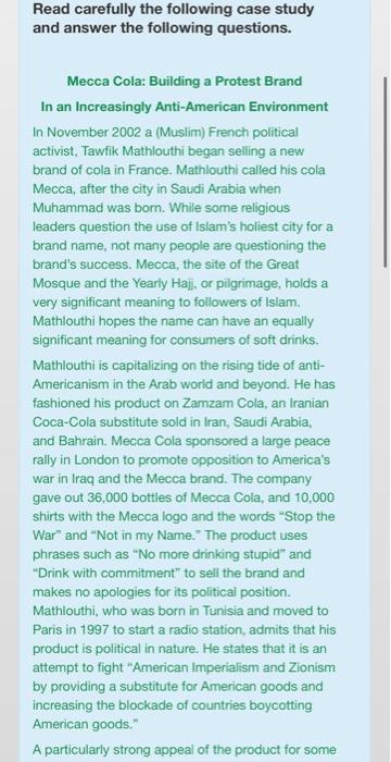 please i need an answer as soon as possible