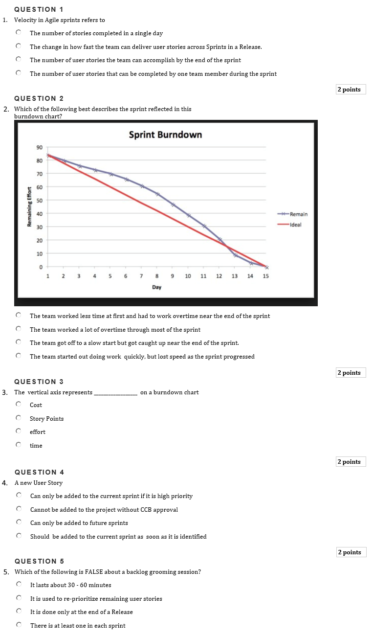 Please help with the following! The subject is IT
