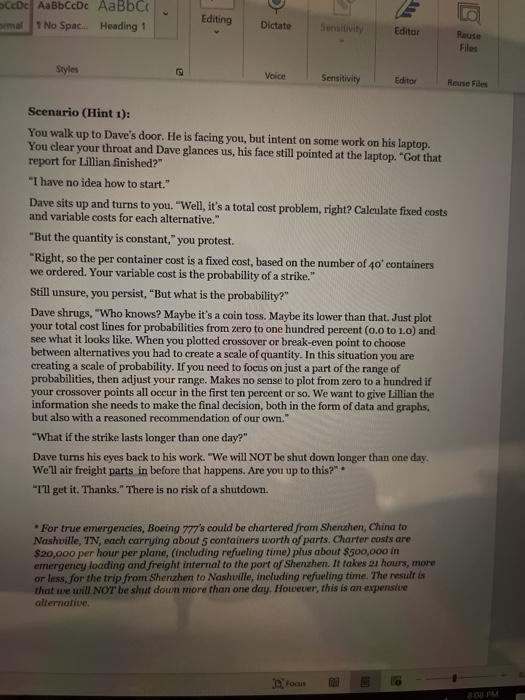 please i need help with this assignment