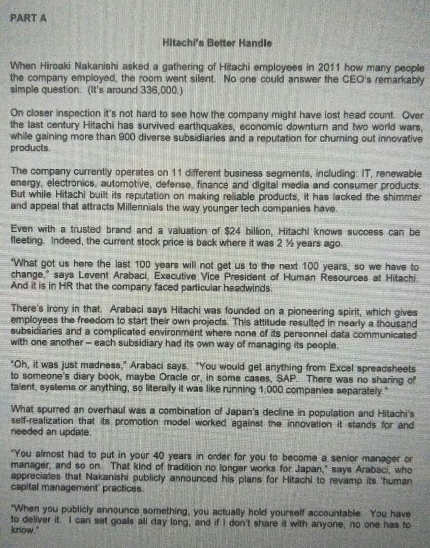 Post a new question..Get an expert answer within