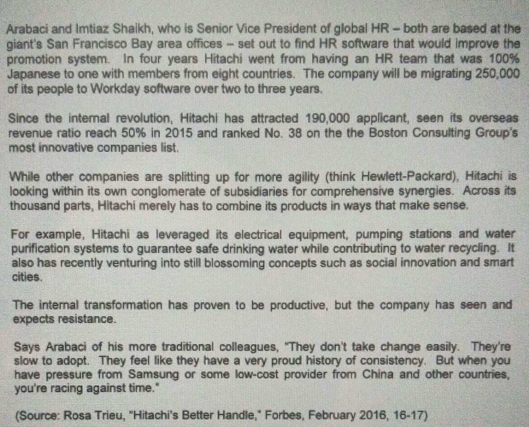 Post a new question..Get an expert answer within