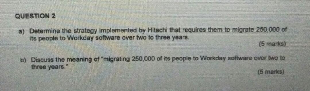 Post a new question..Get an expert answer within