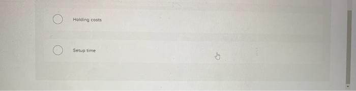 Can you please help and explain your answer 07