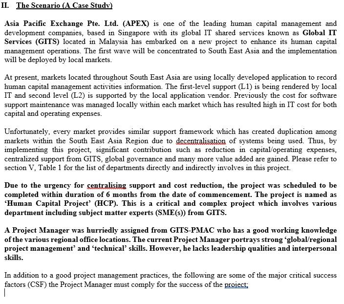 --------------------------------------------------