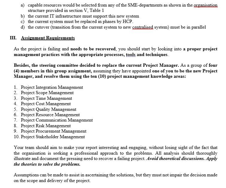 --------------------------------------------------