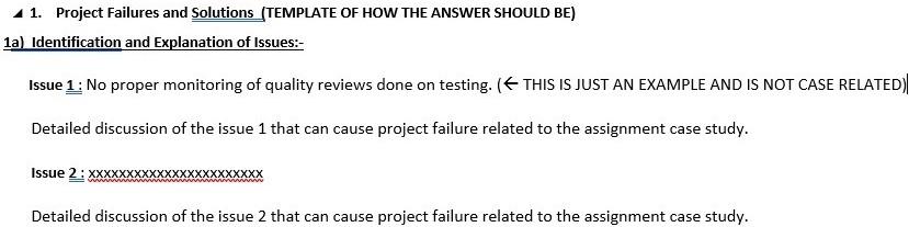 --------------------------------------------------