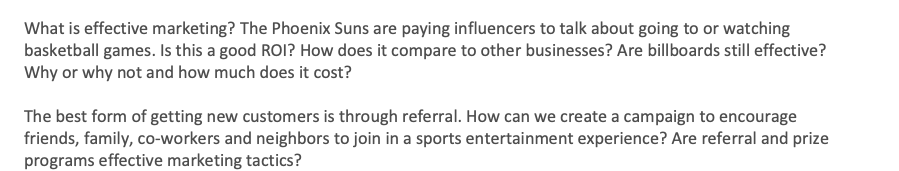 I new help answering this discussion. Thanks for