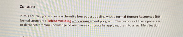 please write as much as you can about formal