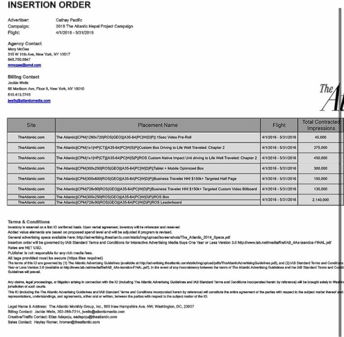 Your assignment is to complete the May billsheet