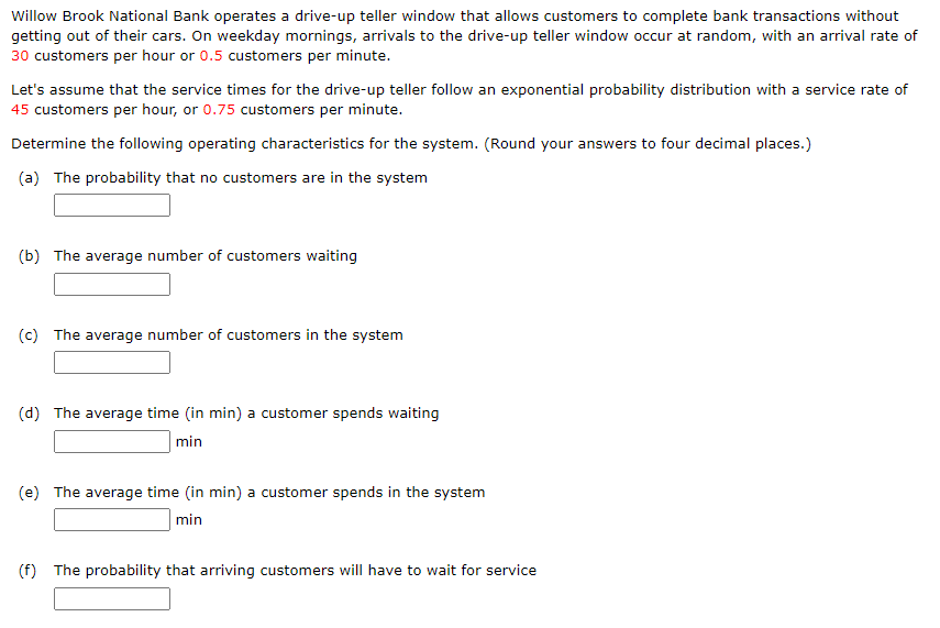 Module 7 q3 Please answer all. Will upvote Willow