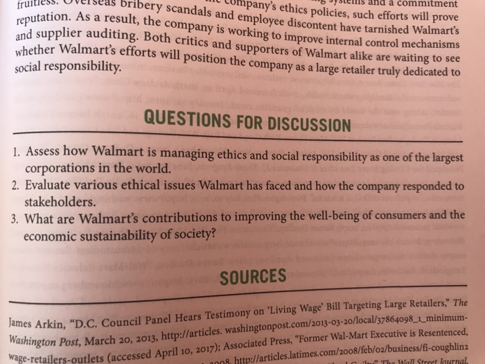 reputation. As b sells and a commitment mit