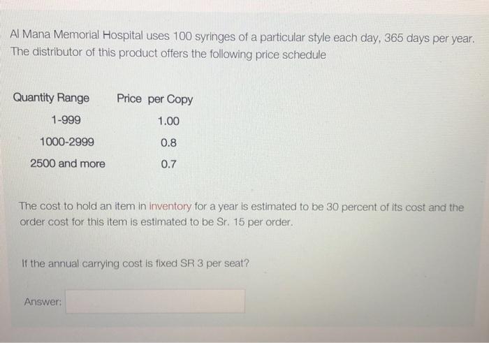 I need correct answer please.