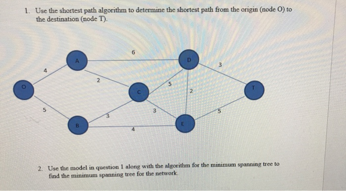 please question 1 and 2 are connected. thanks. 1.