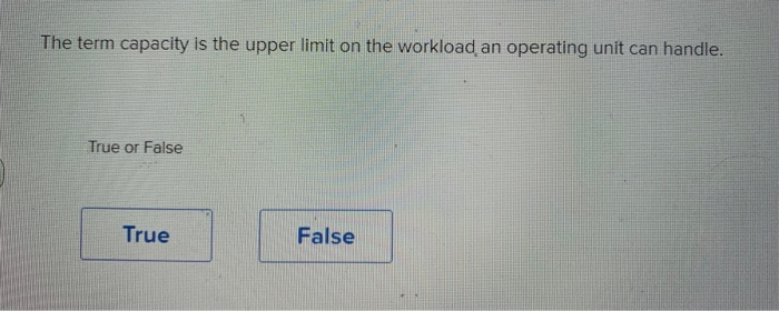 let me know these answer Exponential smoothing is