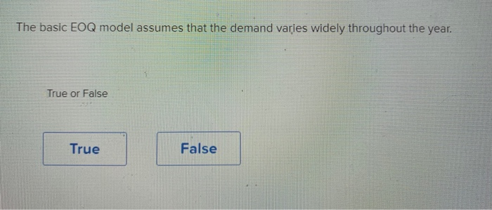 let me know these answer Exponential smoothing is