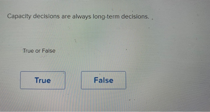 let me know these answer Exponential smoothing is