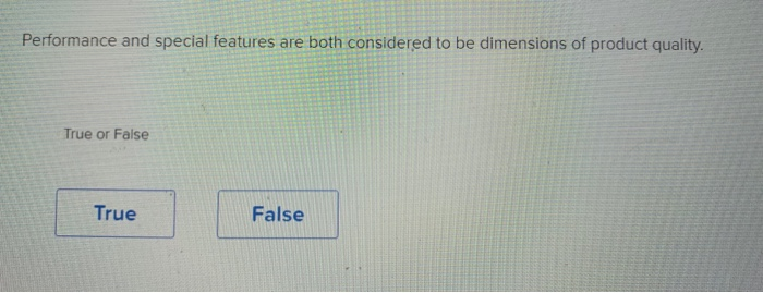 let me know these answer Exponential smoothing is