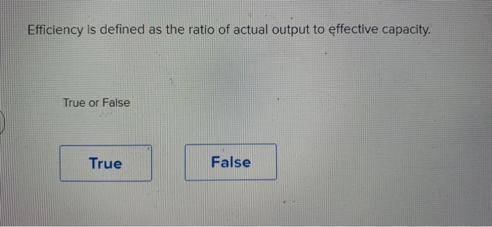 let me know these answer Exponential smoothing is