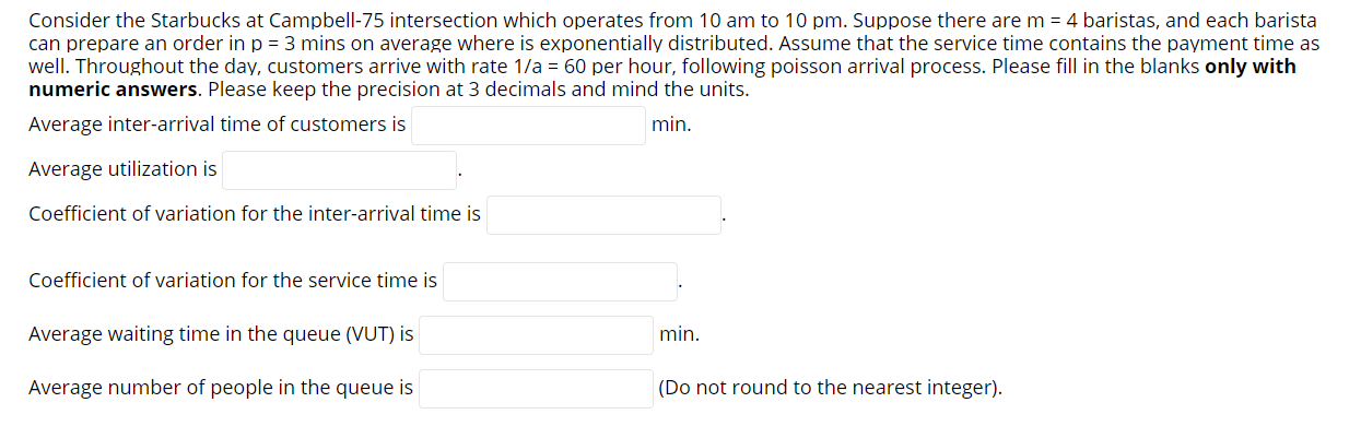 Consider the Starbucks at Campbell-75