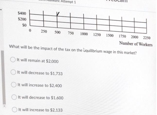 Do 5&6 only, 4 is decrease to 1600 Question 5 (1