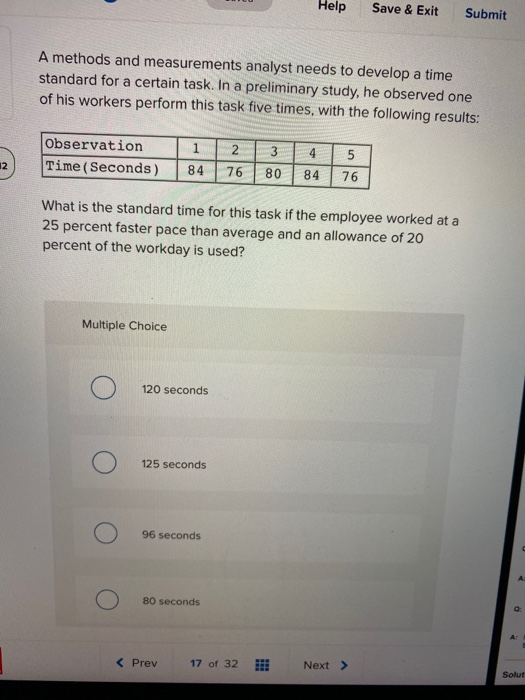 can i please get help w this problem as soon as