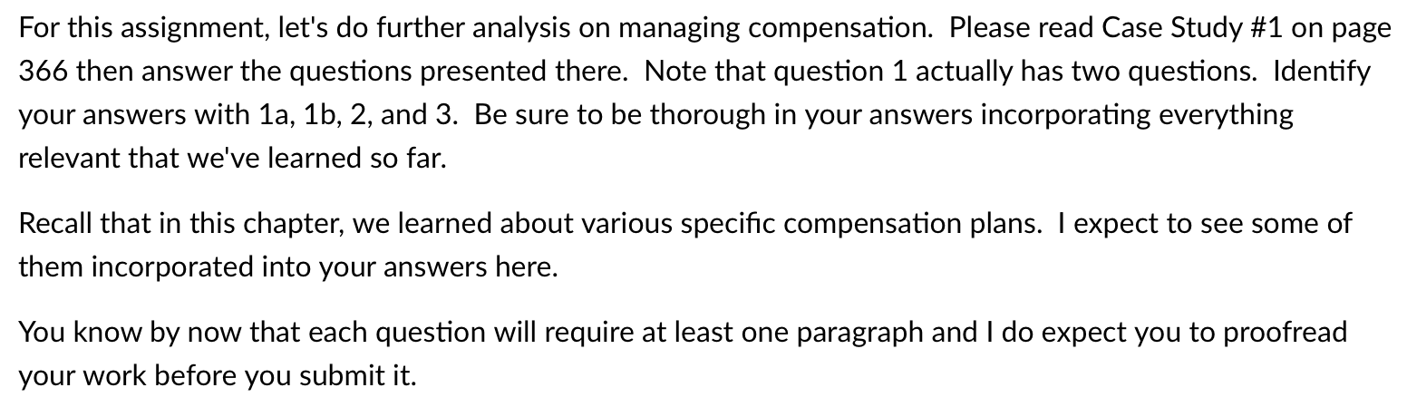 Please help. Read and follow instructions above