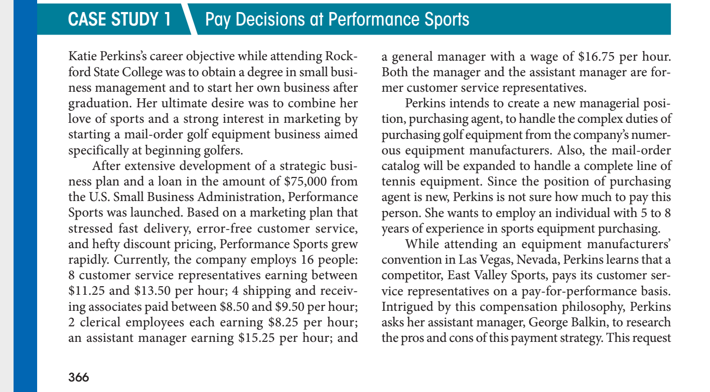 Please help. Read and follow instructions above