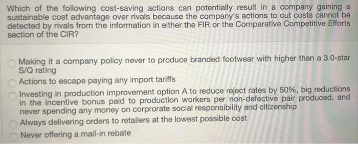 A dependable and appealing way for managers to