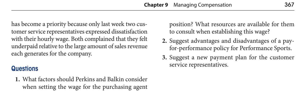 Please help. Read and follow instructions above