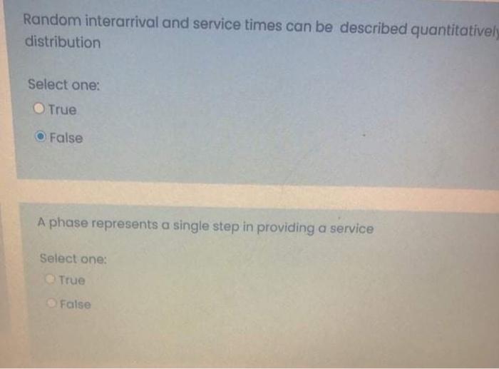 operations research questiona please solve Random
