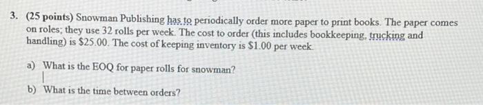 please show a detailed answer by including the