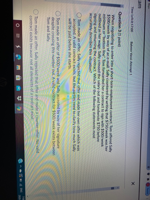 Question 1 (1 point) Labour Relations Boards: are