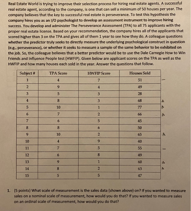 i need help with homework. i got to question 3