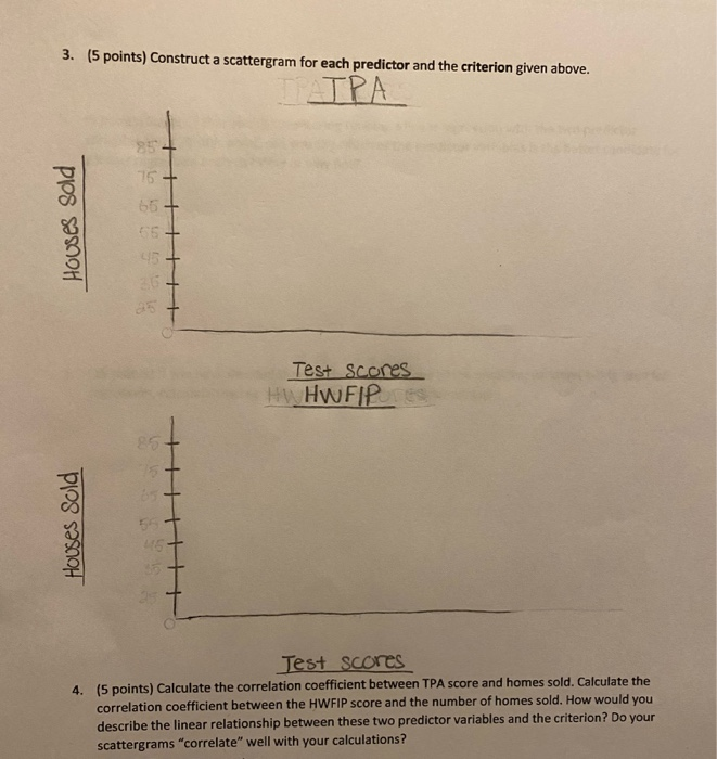 i need help with homework. i got to question 3
