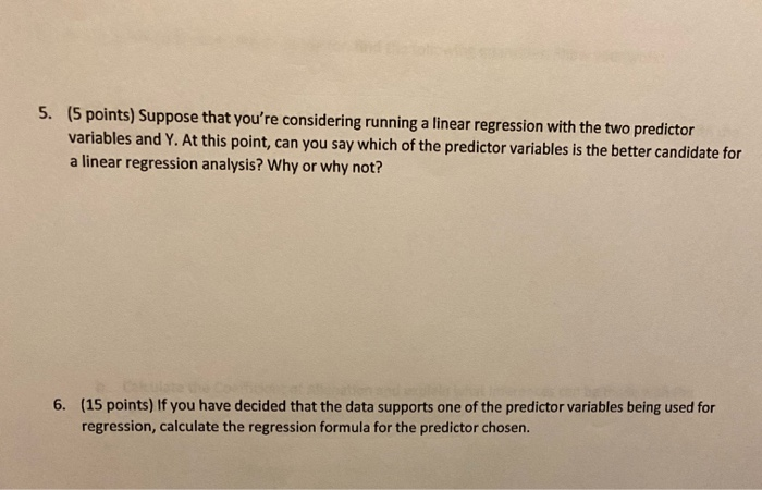 i need help with homework. i got to question 3
