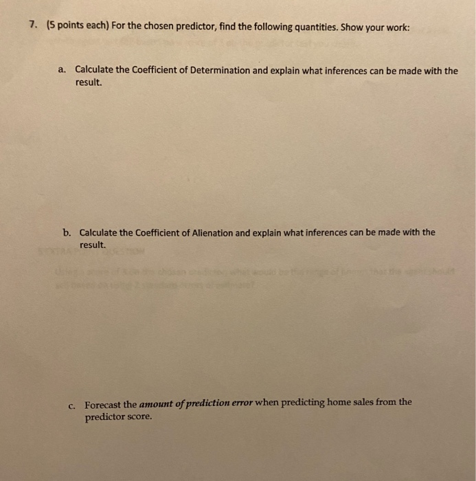 i need help with homework. i got to question 3