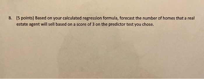 i need help with homework. i got to question 3